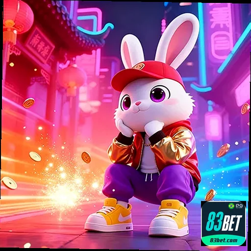 Imagem do cassino 83bet - 83bet