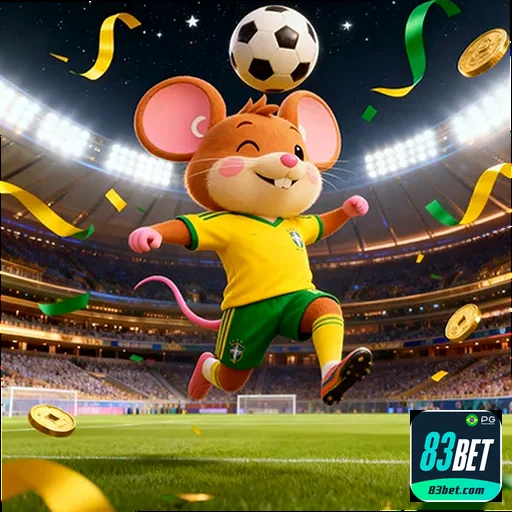 Jackpot slots