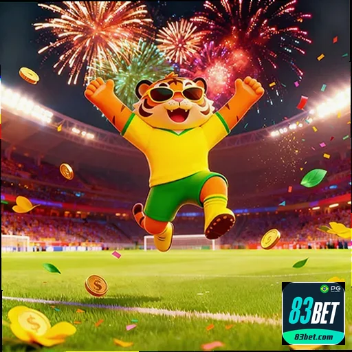 Esportes ao vivo